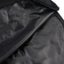 Gym Duffle Bag ,travel Fitness Holdall ,barrel Sports Bags Carousel 8