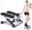 Mini Stepper Exercise Cycle Carousel 1