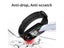 2in1 Case Screen Protector For Xiaomi Mi Band 10 9 8 7 6 5 4 3 Case Film Full Carousel 6