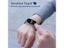 2in1 Case Screen Protector For Xiaomi Mi Band 10 9 8 7 6 5 4 3 Case Film Full Carousel 8