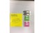 1/2/3/5PCS 3D Protective Glass For Xiaomi Mi Band 6 5 4 Screen Protector For Carousel 1