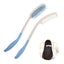 Long-Handled Comb & Brush Set Carousel 3