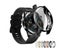 Case For Huawei Watch GT 4 GT 2 46mm GT 3 46 Mm 42mm GT2e GT2 Pro GT4 GT 5 46mm Carousel 3