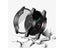 Case For Huawei Watch GT 4 GT 2 46mm GT 3 46 Mm 42mm GT2e GT2 Pro GT4 GT 5 46mm Carousel 4
