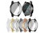 Case For Huawei Watch GT 4 GT 2 46mm GT 3 46 Mm 42mm GT2e GT2 Pro GT4 GT 5 46mm Carousel 5