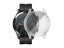 Case For Huawei Watch GT 4 GT 2 46mm GT 3 46 Mm 42mm GT2e GT2 Pro GT4 GT 5 46mm Carousel 6