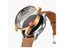 Case For Huawei Watch GT 4 GT 2 46mm GT 3 46 Mm 42mm GT2e GT2 Pro GT4 GT 5 46mm Carousel 7