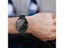 Case For Huawei Watch GT 4 GT 2 46mm GT 3 46 Mm 42mm GT2e GT2 Pro GT4 GT 5 46mm Carousel 8