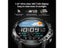 COLMI M42 Smartwatch 1.43'' AMOLED Display 100 Sports Modes Voice Calling Smart Carousel 4