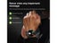 COLMI M42 Smartwatch 1.43'' AMOLED Display 100 Sports Modes Voice Calling Smart Carousel 5