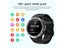 COLMI M42 Smartwatch 1.43'' AMOLED Display 100 Sports Modes Voice Calling Smart Carousel 7