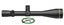 Leupold VX-3HD 6.5-20x50 CDS-T Side Focus Scope #182900 Carousel 3
