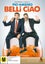 BELLI CIAO [ITALIAN] (DVD) Carousel 1