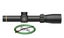 Leupold VX-Freedom 1.5-4x20 Pig Plex Scope #174177 Carousel 2