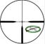 Leupold VX-Freedom 1.5-4x20 Pig Plex Scope #174177 Carousel 3