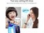 Smart Watch Smart Watches Carousel 3