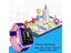 Smart Watch Smart Watches Carousel 4