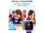 Smart Watch Smart Watches Carousel 5