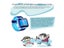 Smart Watch Smart Watches Carousel 6