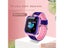 Smart Watch Smart Watches Carousel 7