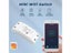 WIFI Switch Smart Home Automation Relay Module Tuya Alexa Timing Switch Carousel 3
