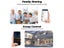 WIFI Switch Smart Home Automation Relay Module Tuya Alexa Timing Switch Carousel 4