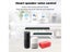 WIFI Switch Smart Home Automation Relay Module Tuya Alexa Timing Switch Carousel 5