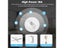 WIFI Switch Smart Home Automation Relay Module Tuya Alexa Timing Switch Carousel 6