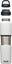 CamelBak MultiBev Insulated S/S Bottle & Cup Carousel 3
