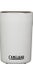 CamelBak MultiBev Insulated S/S Bottle & Cup Carousel 6