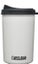 CamelBak MultiBev Insulated S/S Bottle & Cup Carousel 7