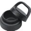 CamelBak MultiBev Insulated S/S Bottle & Cup Carousel 9