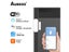 Tuya WiFi Door Sensor Window Doors Open Closed Detectors Smart Life APP Control Carousel 3