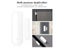 Tuya WiFi Door Sensor Window Doors Open Closed Detectors Smart Life APP Control Carousel 4