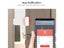 Tuya WiFi Door Sensor Window Doors Open Closed Detectors Smart Life APP Control Carousel 6
