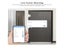 Tuya WiFi Door Sensor Window Doors Open Closed Detectors Smart Life APP Control Carousel 7