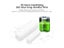 Tuya WiFi Door Sensor Window Doors Open Closed Detectors Smart Life APP Control Carousel 8