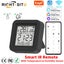 Tuya Smart Universal IR Remote With Temperature Humidity Sensor For Air Carousel 3