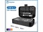 Screwdriver Set Carousel 3