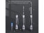Screwdriver Set Carousel 5