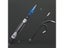 Screwdriver Set Carousel 6