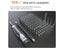 Screwdriver Set Carousel 7