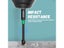 Screwdriver Set Carousel 4