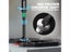 Screwdriver Set Carousel 5