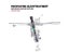 Screwdriver Set Carousel 6