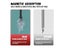 Screwdriver Set Carousel 7