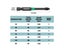Screwdriver Set Carousel 8