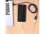 USB 2.0 Extension 480mbps Male To Female Extension Speed Data Sync Cable Carousel 5