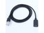 USB 2.0 Extension 480mbps Male To Female Extension Speed Data Sync Cable Carousel 7