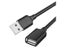 USB 2.0 Extension 480mbps Male To Female Extension Speed Data Sync Cable Carousel 8